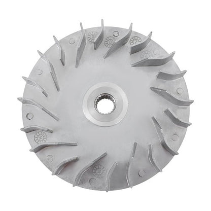 Solid Spare Primary CVT Clutch For HiSUN 550 750 UTV ATV Coleman MASSIMO QLink HS 700