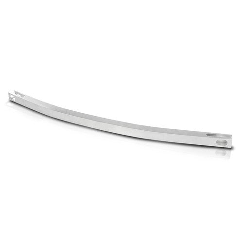 Solid Spare Fit For 18-22 Toyota C-HR Front Bumper Lower Reinforcement 52132F4010 TO1007110