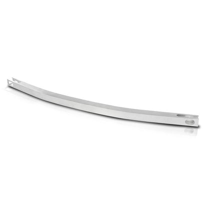 Solid Spare Fit For 18-22 Toyota C-HR Front Bumper Lower Reinforcement 52132F4010 TO1007110