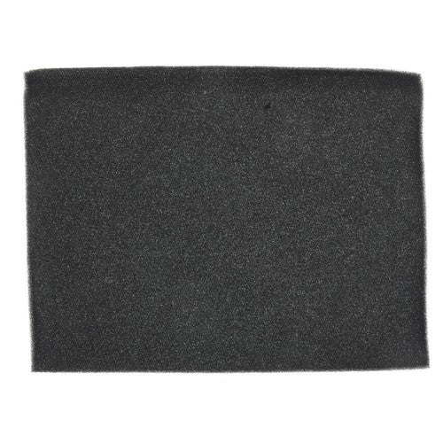 Solid Spare Air Cleaner Filter Element For Honda GX610 GX620 GX670 GXV610 GXV620 GXV60 US