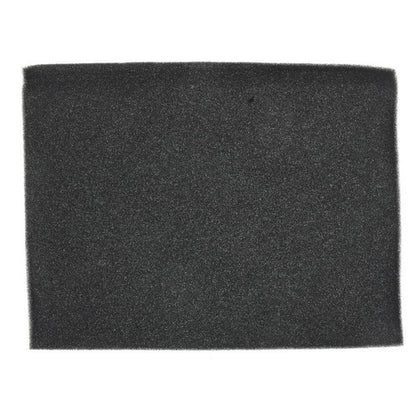 Solid Spare Air Cleaner Filter Element For Honda GX610 GX620 GX670 GXV610 GXV620 GXV60 US