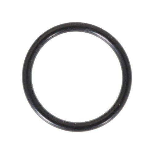 Solid Spare For Yamaha 1981-1983 XV750 1984-1987 XV700 Virago Engine Gasket Kit Set Fit