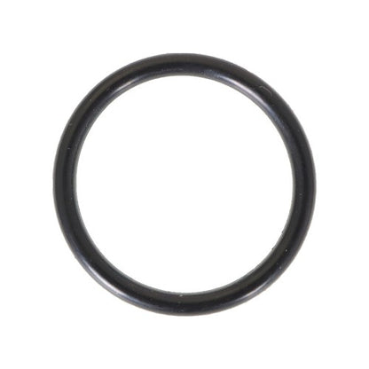 Solid Spare For Yamaha 1981-1983 XV750 1984-1987 XV700 Virago Engine Gasket Kit Set Fit