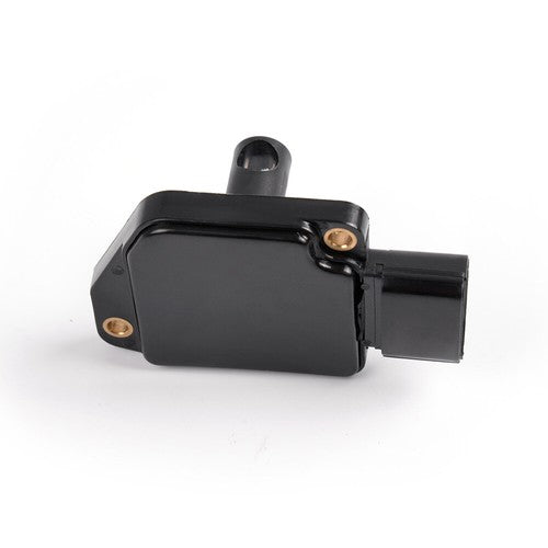 Solid Spare Mass Air Flow Sensor Meter Fit For 1999-05 Suzuki Grand Vitara 2.5L AFH55M13 NEW
