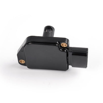 Solid Spare Mass Air Flow Sensor Meter Fit For 1999-05 Suzuki Grand Vitara 2.5L AFH55M13 NEW