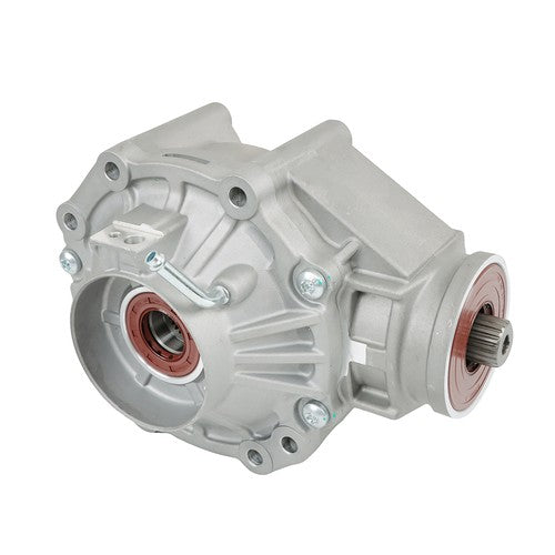 Solid Spare 705502808 Rear Differential For 2019 Can-Am Renegade 570/850 1000R