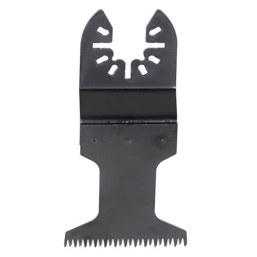 Solid Spare 1.75" - 3.5" Oscillating Multitool Tool Quick Release Saw Blades 60 Pcs