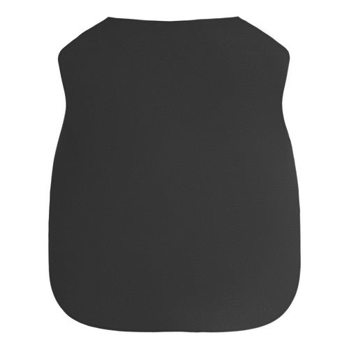 Solid Spare Black Seat Cover For Polaris Magnum 325 330 500 Sportsman 400 500 600 1996-2006