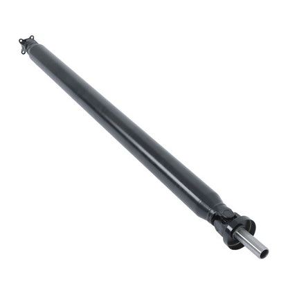 Solid Spare 371100C040 Rear Driveshaft Prop Shaft Fit For Toyota Sequoia 4.7L 2004-2006 2007