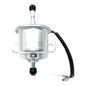 Solid Spare Fuel Pump 13278SRV Compatible for Kubota MLG8K Replacement