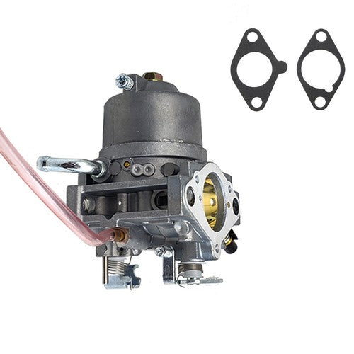 For John Deere 160 165 Tractors Motor Kawasaki Carburetor 15003-2777 Replacement