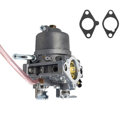 For John Deere 160 165 Tractors Motor Kawasaki Carburetor 15003-2777 Replacement