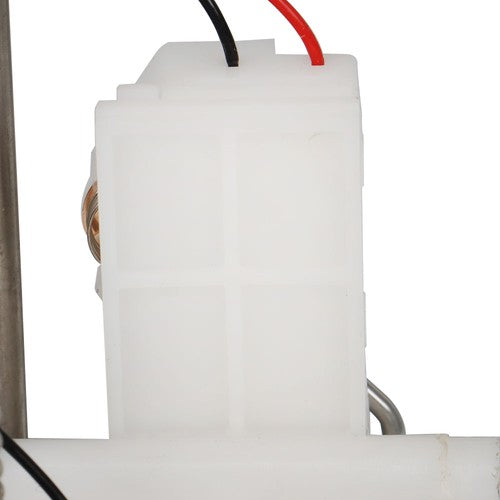 Solid Spare For 2015-2022 Can Am Outlander, Renegade 450 570 ATV Fuel Pump Module 47-1029