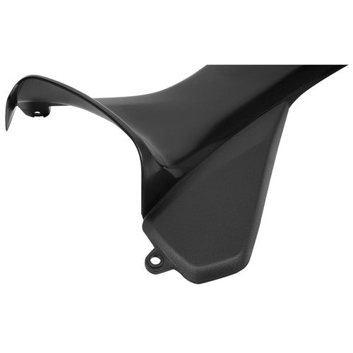 Solid Spare RIGHT SIDE COVER PANEL FENDER For HONDA TRX250EX 2001-2005 for 83500-HN6-000ZA