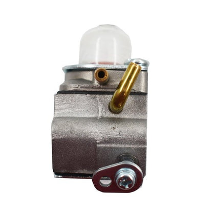Solid Spare Carburetor Fit For Echo 12520020560 12520020562 12520020563 PB-2100