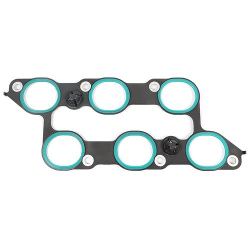 Solid Spare Fit For Chevrolet Tranverse Buick Enclave GMC Arcadia 09-16 3.6L Head Gasket Set