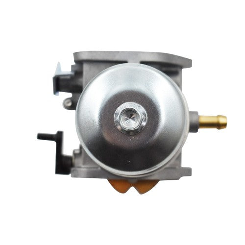 Solid Spare Recoil Start Engines Carburetor For Kawasaki 15004-0817 FX600V-BS01 4-Cycle