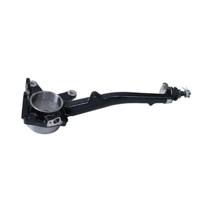 For Toyota Sequoia Tundra 2004-2006 Right Steering Knuckle Sub