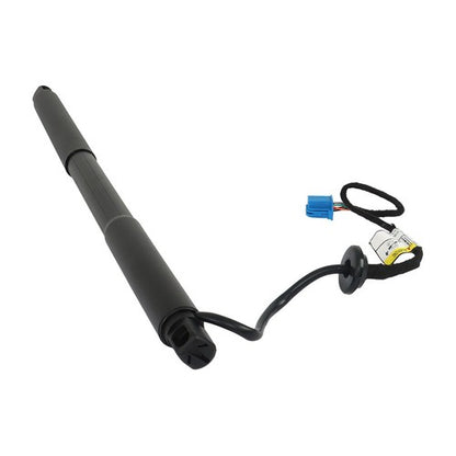 Solid Spare For Mercedes-Benz 12-15 ML 16-17 GLE Rear Right Tailgate Power Lift Supports