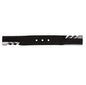 Solid Spare Oregon Gator Blade for Swisher 60" T1360 ZT2660B ZT2560