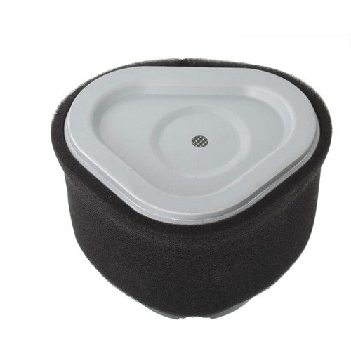 Solid Spare Air Filter Tune Up Kit for Kohler CV11 CV13 CV14 CV15 CV16 M92359 11-16HP Engine