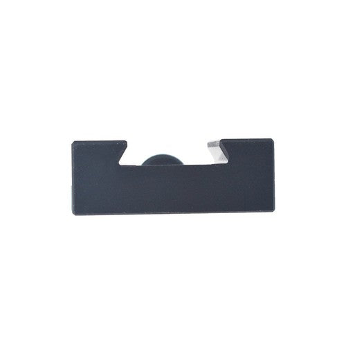 Solid Spare 4Pc OXA #1 250-001 Quick Change Turning Facing Tool Post Holder For Lathe CNC