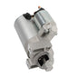 Solid Spare NEW STARTER MOTOR For KOHLER 2509808 2409808S 2509809 2509809S 2509811 2509811S