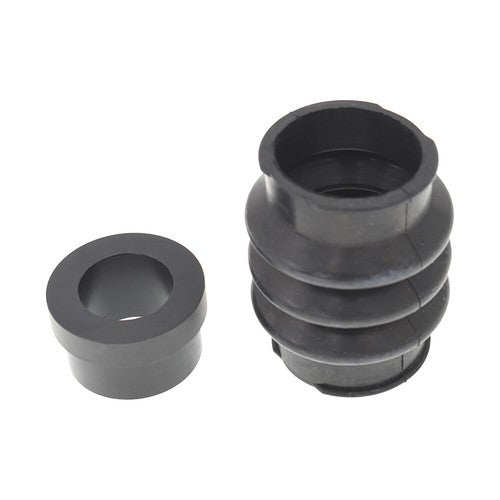 Solid Spare Carbon Seal Drive Line Rebuild Kit & Boot All FOR SEA DOO 787 800 SPX XP GTX GSX
