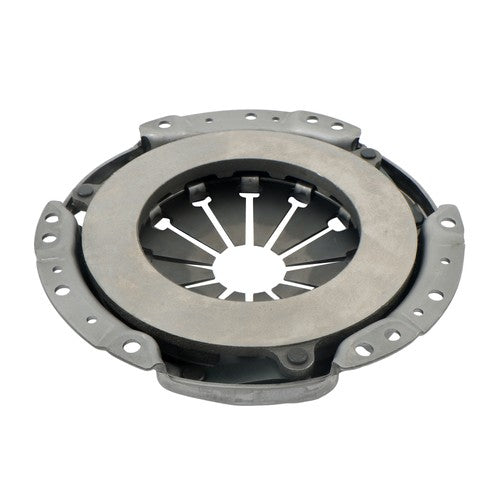 Solid Spare For Suzuki Samurai 1985-94 1995 1.3L Automotive clutch kit w/tool kit lube kit