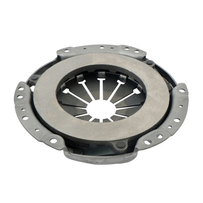 Solid Spare For Suzuki Samurai 1985-94 1995 1.3L Automotive clutch kit w/tool kit lube kit