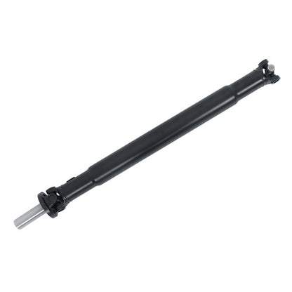 Solid Spare For Chevy Tahoe 2000 2001-2007 2008 15109402 946-052 Rear Drive Shaft Assembly