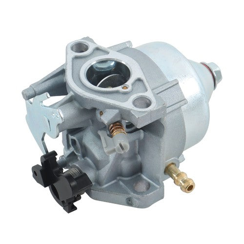 Solid Spare Carburetor with Air Filter for Honda GCV170LA Engine HRN216 HRX217 16100-Z9L-811
