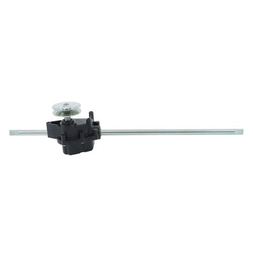 Solid Spare 137-4823 115-1992 121-9180 Transmission For Toro 20330 20330C 20331 20331C 20339