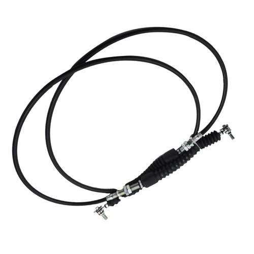 Solid Spare For Polaris 10-16 Ranger 400 500 800 7081753 Gear Selector Shift Cable USA
