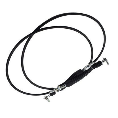 Solid Spare For Polaris 10-16 Ranger 400 500 800 7081753 Gear Selector Shift Cable USA