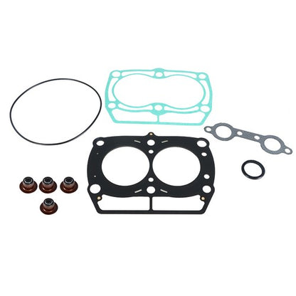 Solid Spare Complete Top End Gasket Kit For Polaris Sportsman 700 4x4 2002 2003 2004