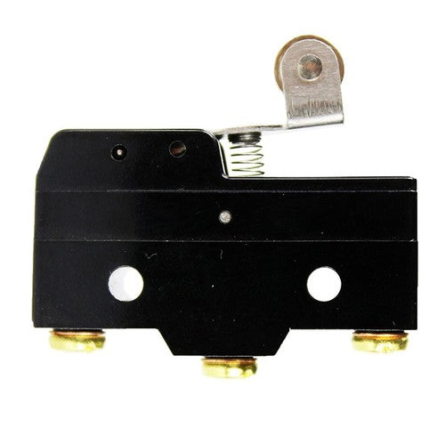 Solid Spare Backup Alarm Switch for Bobcat T250 T300 T320 T450 T550 T590 T595 T630 T650 T740