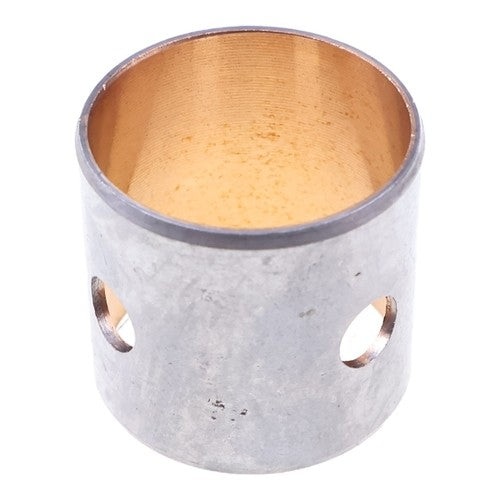 Solid Spare 3pc Bushing 198517125 153-5536 For Perkins 403D-11 404D-15 403C-11 404C-15