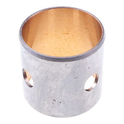 Solid Spare 3pc Bushing 198517125 153-5536 For Perkins 403D-11 404D-15 403C-11 404C-15