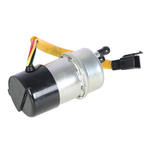 Solid Spare Fit For Kawasaki VN1500E Classic Vulcan 1500 VN1500A Fuel Pump
