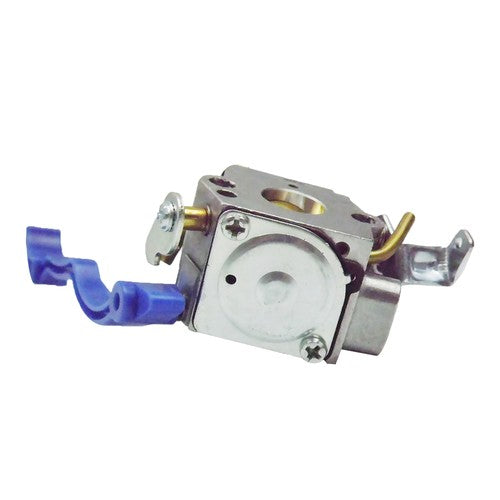 Solid Spare For Husqvarna 125B 125BX 125BVX Zama-C1Q-W37 Trimmer Leaf Blower Carburetor DIY