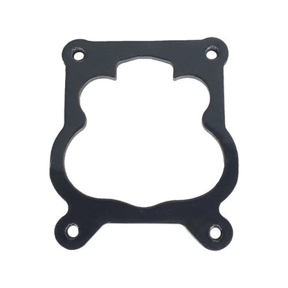 Solid Spare 7026203 For Chevrolet Chevelle 1970 1971-1973 4MV 4 Barrel Carburetor 7026202