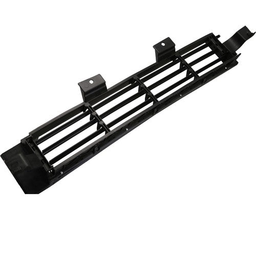 Fit 2019-2022 Nissan Altima Active Radiator Grill Shutter w/o Motor 623306CA0C