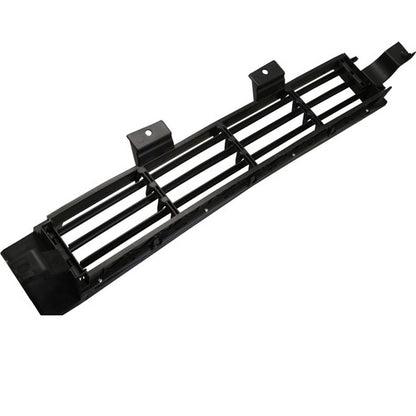 Fit 2019-2022 Nissan Altima Active Radiator Grill Shutter w/o Motor 623306CA0C