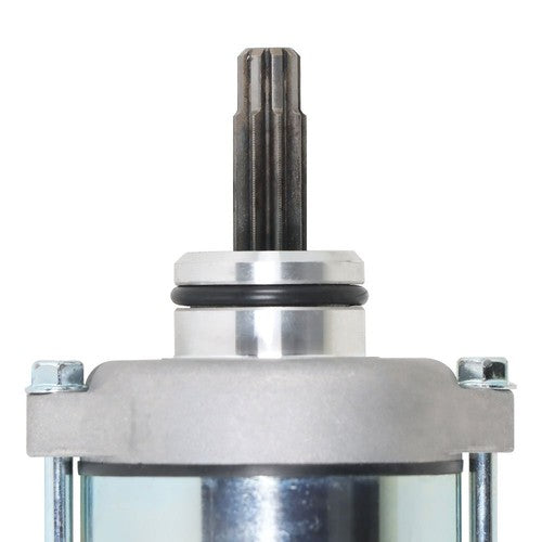 Solid Spare NEW STARTER MOTOR FOR HONDA ATV RANCHER 420 TRX420 Foreman 500 TRX500 2014-2019