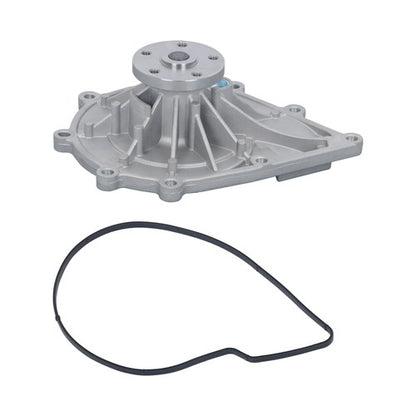 Solid Spare A4722000401 4722000401 44057HD Water Pump for Detroit Diesel DD13 DD15 DD16