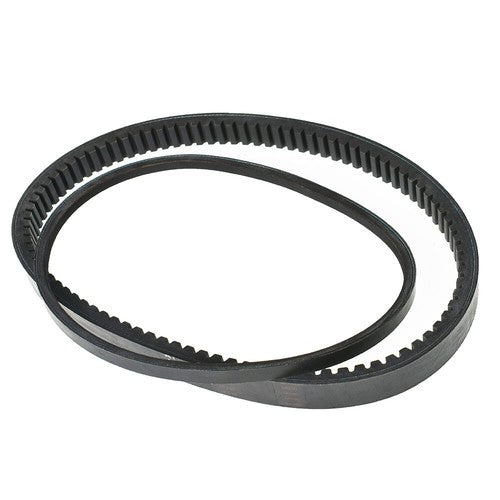 Solid Spare Drive Starter Generator Belt For EZGO Gas Golf Cart 1994+ 4-Cycle