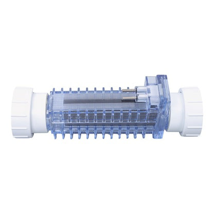 Solid Spare Pool Pilot Digital Salt Water Chlorine Generator PPC1 (Formerly RC35/22)