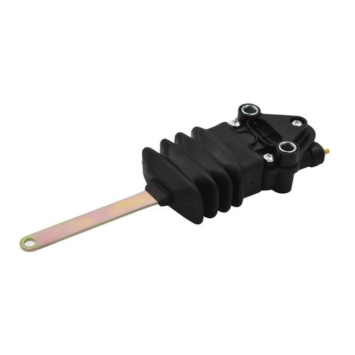 Solid Spare Height Control Valve D5000-2200 For Freightliner Peterbilt Replace 4640070040