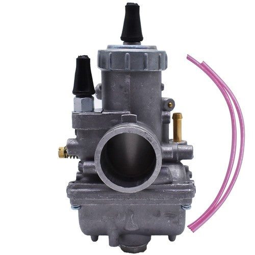 Solid Spare Carburetor Fit For ATV&UTV Polaris Xplorer 400L Carb